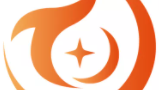 五华县泰盛能源回收公司
